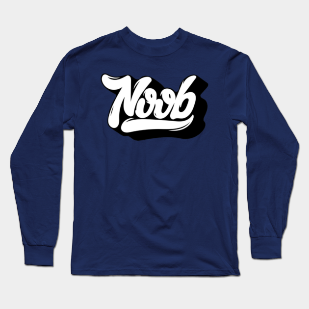 no noobs t shirt roblox